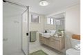 Property photo of 43/4 Grand Parade Parrearra QLD 4575