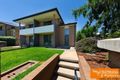 Property photo of 1/6 Dawes Street Queanbeyan West NSW 2620