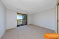 Property photo of 1/6 Dawes Street Queanbeyan West NSW 2620