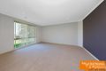 Property photo of 1/6 Dawes Street Queanbeyan West NSW 2620