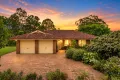 Property photo of 51 Argyle Street Barrington NSW 2422