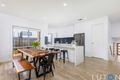 Property photo of 23 Raisbeck Rise Moncrieff ACT 2914
