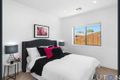 Property photo of 23 Raisbeck Rise Moncrieff ACT 2914