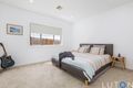 Property photo of 23 Raisbeck Rise Moncrieff ACT 2914