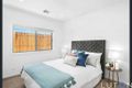 Property photo of 23 Raisbeck Rise Moncrieff ACT 2914