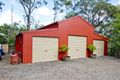Property photo of 107 Great Western Highway Woodford NSW 2778
