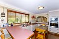 Property photo of 107 Great Western Highway Woodford NSW 2778