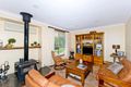 Property photo of 107 Great Western Highway Woodford NSW 2778