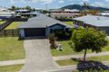 Property photo of 22 McCall Street Marian QLD 4753