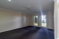 Property photo of 22 McCall Street Marian QLD 4753