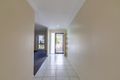 Property photo of 22 McCall Street Marian QLD 4753