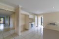 Property photo of 22 McCall Street Marian QLD 4753