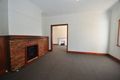Property photo of 73 King Street Bendigo VIC 3550