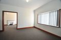 Property photo of 73 King Street Bendigo VIC 3550