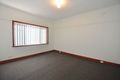 Property photo of 73 King Street Bendigo VIC 3550