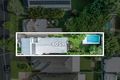 Property photo of 19 Outram Street Lota QLD 4179