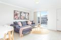 Property photo of 124 Burrumarra Avenue Ngunnawal ACT 2913