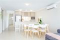 Property photo of 124 Burrumarra Avenue Ngunnawal ACT 2913