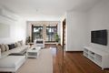 Property photo of 11 Aplin Road Bonnyrigg Heights NSW 2177