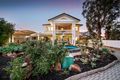 Property photo of 3 Narran Place Swan View WA 6056