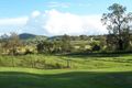 Property photo of 13 Teviot Street Boonah QLD 4310