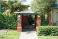Property photo of 10/19 Vaughan Crescent Kew VIC 3101