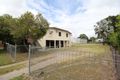 Property photo of 27 Davidson Street Ingham QLD 4850