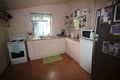 Property photo of 27 Davidson Street Ingham QLD 4850
