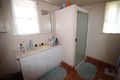 Property photo of 27 Davidson Street Ingham QLD 4850