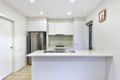 Property photo of 29 Channel Walk Craigieburn VIC 3064