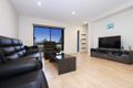 Property photo of 29 Channel Walk Craigieburn VIC 3064