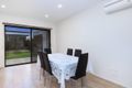 Property photo of 29 Channel Walk Craigieburn VIC 3064