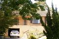 Property photo of 5 Rickard Road Oyster Bay NSW 2225