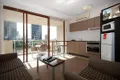 Property photo of 408/42 Surf Parade Broadbeach QLD 4218