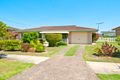 Property photo of 11 Gallang Street Rochedale South QLD 4123