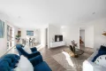 Property photo of 16 Access Road Mont Albert North VIC 3129