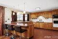 Property photo of 54 Bella Crescent Hallam VIC 3803