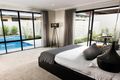 Property photo of 17 Ruffle Approach Piara Waters WA 6112
