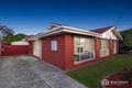 Property photo of 35 Devira Street Dandenong North VIC 3175