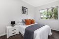 Property photo of 4/17 Nielsen Avenue Carlton NSW 2218