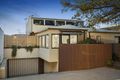 Property photo of 117C Studley Road Eaglemont VIC 3084
