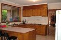 Property photo of 10 Woodside Drive Rowville VIC 3178