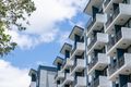 Property photo of 448/25 Lake Orr Drive Robina QLD 4226