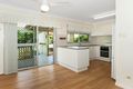 Property photo of 11 Gallang Street Rochedale South QLD 4123
