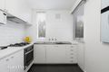 Property photo of 4/207 Canterbury Road St Kilda West VIC 3182