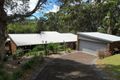 Property photo of 79 Ullora Close Nelson Bay NSW 2315