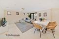 Property photo of 165C Moulden Avenue Yokine WA 6060