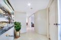 Property photo of 165C Moulden Avenue Yokine WA 6060