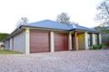 Property photo of 48 York Street Tahmoor NSW 2573