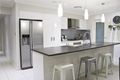 Property photo of 48 York Street Tahmoor NSW 2573
